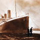 Illustration for article titled Unseen Photos Of The emTitanic/ems Launch Will Give You Chills